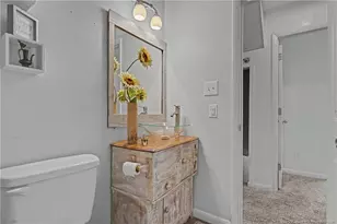 5305 Brower Trail, Hope Mills, NC 28348 - Photo 18