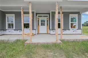 424 Kimberwicke Dr Lot 45, Fayetteville, NC 28311 - Photo 4