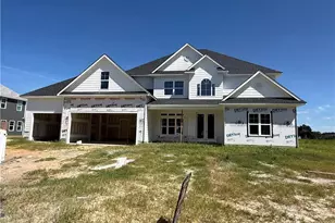 420 Kimberwicke Dr Lot 46, Fayetteville, NC 28311 - Photo 1