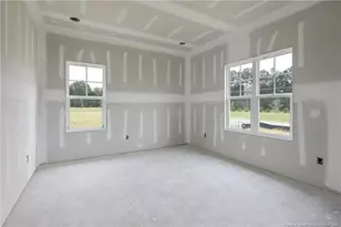 420 Kimberwicke Dr Lot 46, Fayetteville, NC 28311 - Photo 4