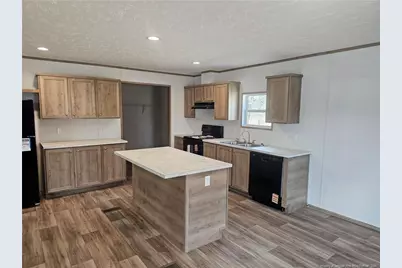 1875 Nc-904, Fairmont, NC 28340 - Photo 8