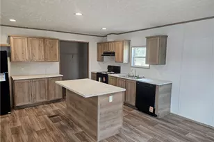 1875 NC-904, Fairmont, NC 28340 - Photo 8