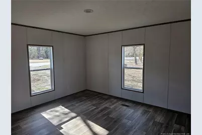 1875 Nc-904, Fairmont, NC 28340 - Photo 20