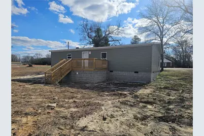 1875 Nc-904, Fairmont, NC 28340 - Photo 4