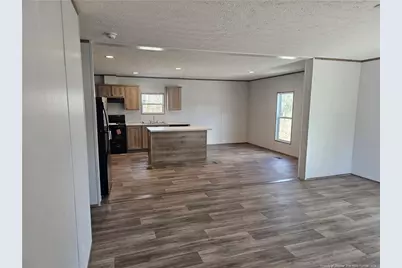 1875 Nc-904, Fairmont, NC 28340 - Photo 6