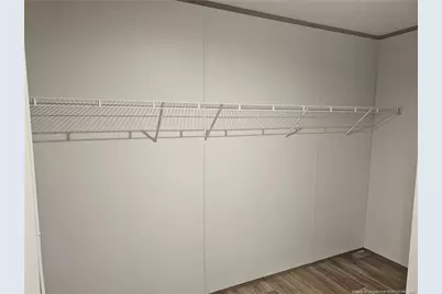 1875 Nc-904, Fairmont, NC 28340 - Photo 22