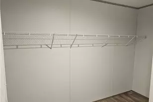 1875 NC-904, Fairmont, NC 28340 - Photo 22