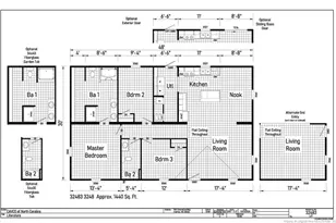 1875 NC-904, Fairmont, NC 28340 - Photo 26