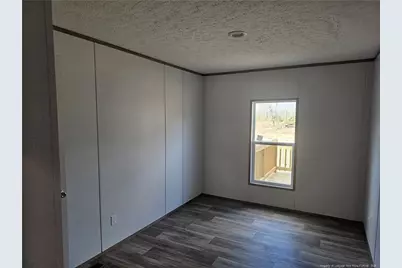 1875 Nc-904, Fairmont, NC 28340 - Photo 16