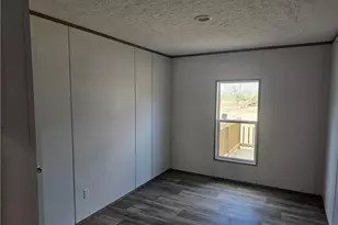 1875 NC-904, Fairmont, NC 28340 - Photo 16