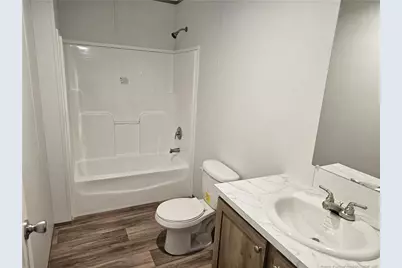 1875 Nc-904, Fairmont, NC 28340 - Photo 18