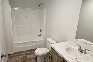 1875 NC-904, Fairmont, NC 28340 - Photo 18