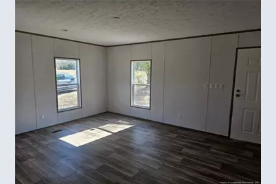 1875 Nc-904, Fairmont, NC 28340 - Photo 12