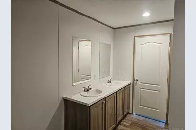 1875 Nc-904, Fairmont, NC 28340 - Photo 24