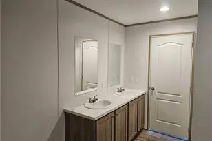 1875 NC-904, Fairmont, NC 28340 - Photo 24