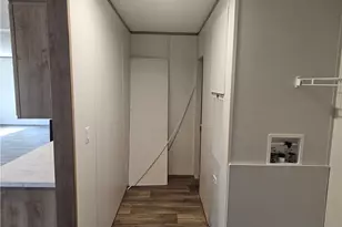 1875 NC-904, Fairmont, NC 28340 - Photo 10