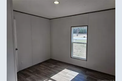 1875 Nc-904, Fairmont, NC 28340 - Photo 14