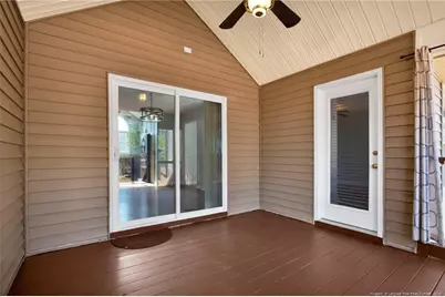 906 Ponderosa Trail, Cameron, NC 28326 - Photo 30