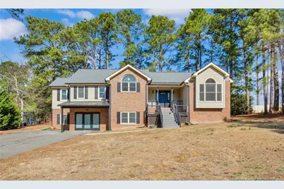 906 Ponderosa Trail, Cameron, NC 28326 - Photo 1