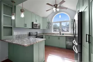 906 Ponderosa Trail, Cameron, NC 28326 - Photo 10