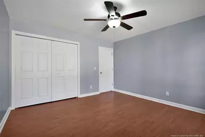 906 Ponderosa Trail, Cameron, NC 28326 - Photo 20