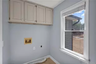 906 Ponderosa Trail, Cameron, NC 28326 - Photo 12