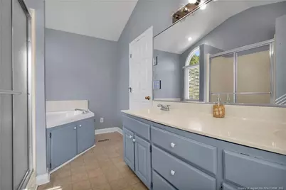 906 Ponderosa Trail, Cameron, NC 28326 - Photo 16