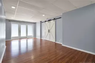 906 Ponderosa Trail, Cameron, NC 28326 - Photo 22