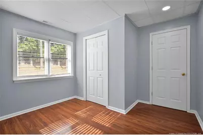 906 Ponderosa Trail, Cameron, NC 28326 - Photo 28