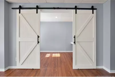 906 Ponderosa Trail, Cameron, NC 28326 - Photo 24