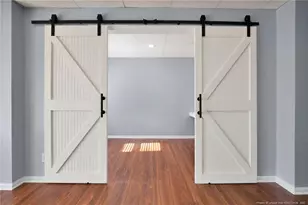 906 Ponderosa Trail, Cameron, NC 28326 - Photo 24