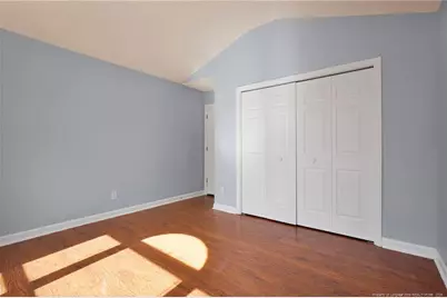 906 Ponderosa Trail, Cameron, NC 28326 - Photo 18