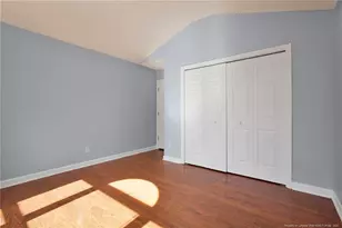 906 Ponderosa Trail, Cameron, NC 28326 - Photo 18