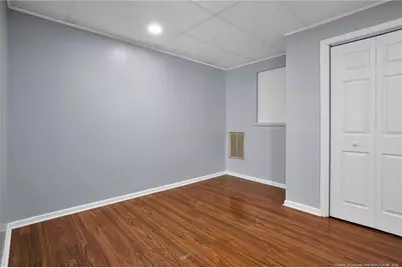 906 Ponderosa Trail, Cameron, NC 28326 - Photo 26