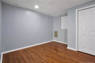 906 Ponderosa Trail, Cameron, NC 28326 - Photo 26