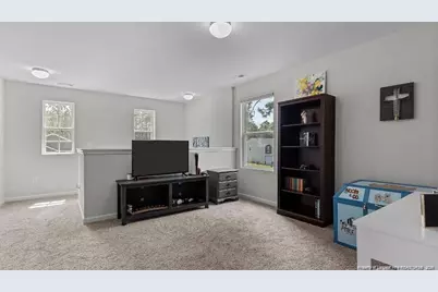 172 Mildred Way Road, Aberdeen, NC 28315 - Photo 4