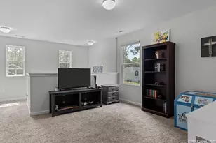 172 Mildred Way Rd, Aberdeen, NC 28315 - Photo 4