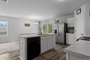 172 Mildred Way Rd, Aberdeen, NC 28315 - Photo 6