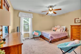 249 Caswell Pines Ln, Raeford, NC 28376 - Photo 38