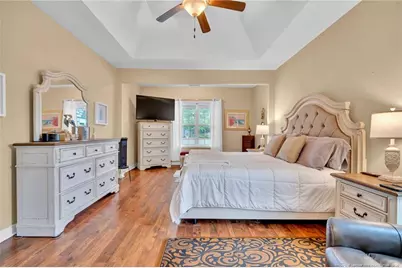 249 Caswell Pines Lane, Raeford, NC 28376 - Photo 24