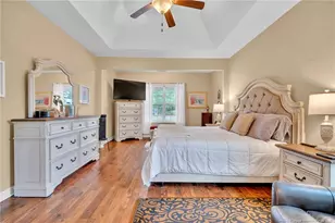 249 Caswell Pines Ln, Raeford, NC 28376 - Photo 24