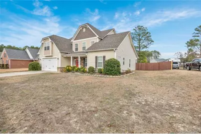 249 Caswell Pines Lane, Raeford, NC 28376 - Photo 48