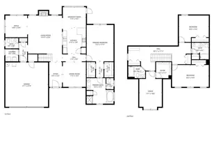 249 Caswell Pines Ln, Raeford, NC 28376 - Photo 50