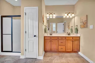 249 Caswell Pines Ln, Raeford, NC 28376 - Photo 26