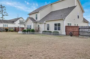 249 Caswell Pines Ln, Raeford, NC 28376 - Photo 46