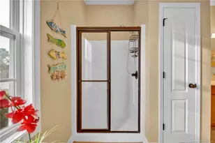 249 Caswell Pines Ln, Raeford, NC 28376 - Photo 28