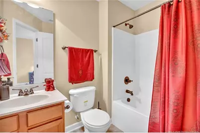 249 Caswell Pines Lane, Raeford, NC 28376 - Photo 30