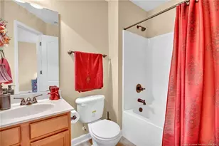 249 Caswell Pines Ln, Raeford, NC 28376 - Photo 30