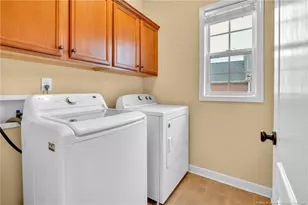 249 Caswell Pines Ln, Raeford, NC 28376 - Photo 14