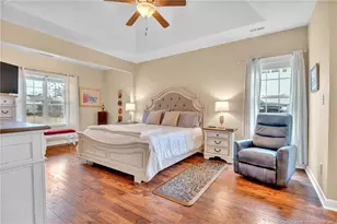 249 Caswell Pines Ln, Raeford, NC 28376 - Photo 22